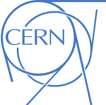 208px-CERN_logo.svg