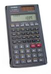 413px-Calculator_casio